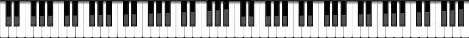 Piano Lessons Glasgow